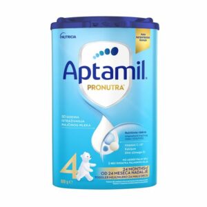 Aptamil 4 800g