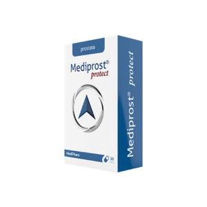 Mediprost 30tableta