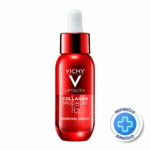 Vichy Collagen specialist 16 Bonding Serum 30ml