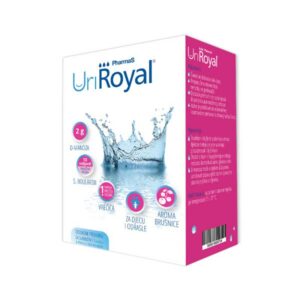 UriRoyal 7kesica