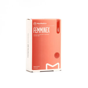 Femminex A60