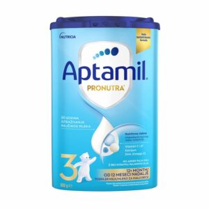 Aptamil 3 800g