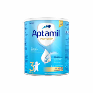 Aptamil 3 400g