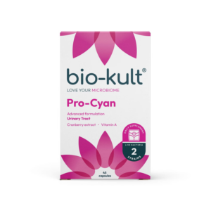 BIO-KULT® PRO-CYAN® KAPSULE 45 kapsula