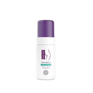 MULTI-GYN® FEMIWASH 100 ml