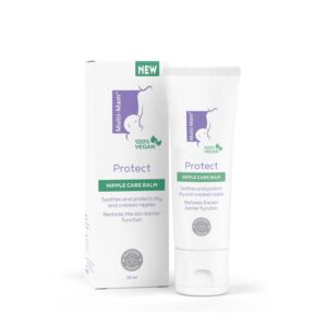 MULTI-MAM® PROTECT BALZAM Tuba 30 ml