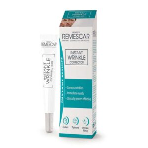 REMESCAR instant korektor bora 8ml