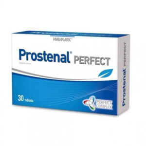 Prostenal PERFECT 30tableta