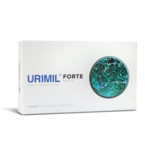 Urimil FORTE 30kapsula