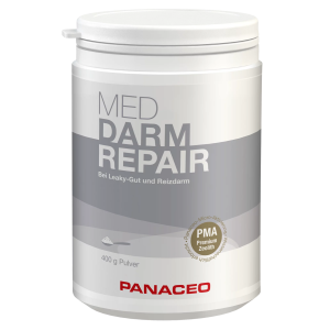 PANACEO Med Darm- Repair, prašak 100 gr