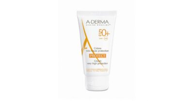 A-DERMA PROTECT KREMA SPF50+ 40ML