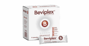 Beviplex granule 30kesica