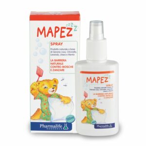 MAPEZ sprej 100ml