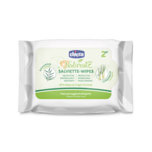 Chicco maramice protiv komaraca 20komada