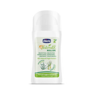 Chicco NaturalZ Roll-on 60ml