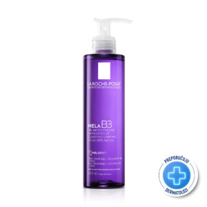 La Roche Posay Mela B3 Cleanser 200ml