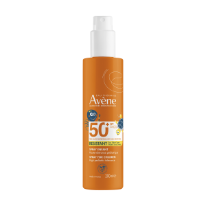 Avene Sun sprej za decu SPF50+ 200ml