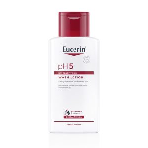Eucerin pH5 Losion za pranje
