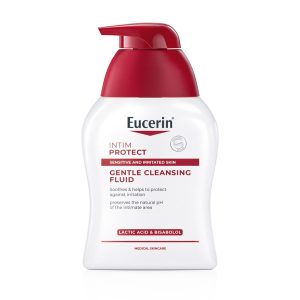 Eucerin pH5 Losion za intimnu higijenu