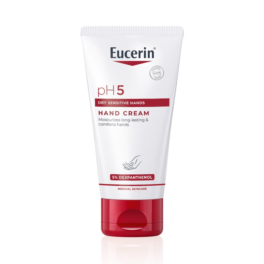 Eucerin pH5 Krema za ruke