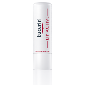 Eucerin Stik za negu usana