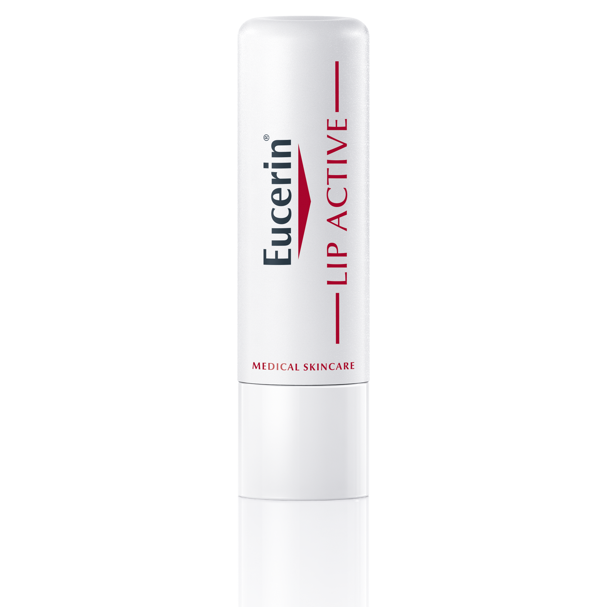 Eucerin Stik za negu usana