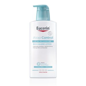 Eucerin AtopiControl Losion za telo
