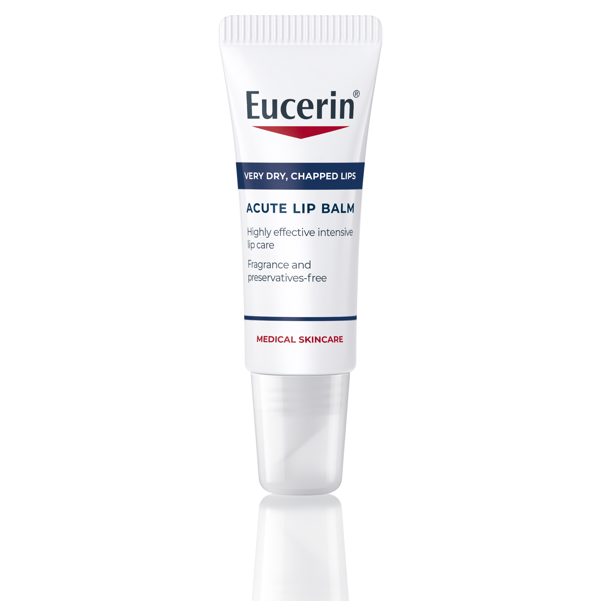 Eucerin UreaRepair Plus Krema sa 30% uree