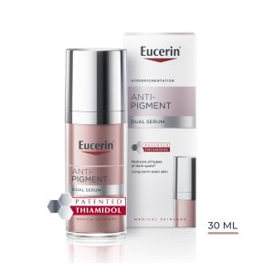 Eucerin Anti-Pigment Dvofazni serum