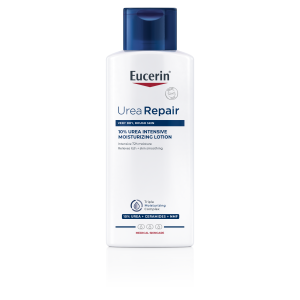 Eucerin UreaRepair Plus Losion sa 10% uree