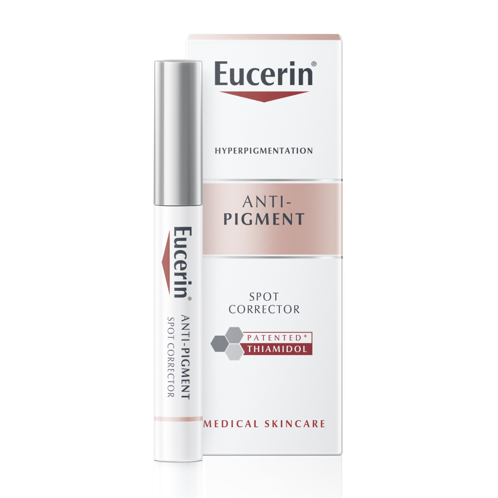 Eucerin Anti-Pigment korektor