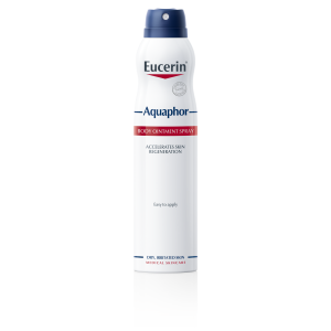 Eucerin Aquaphor sprej