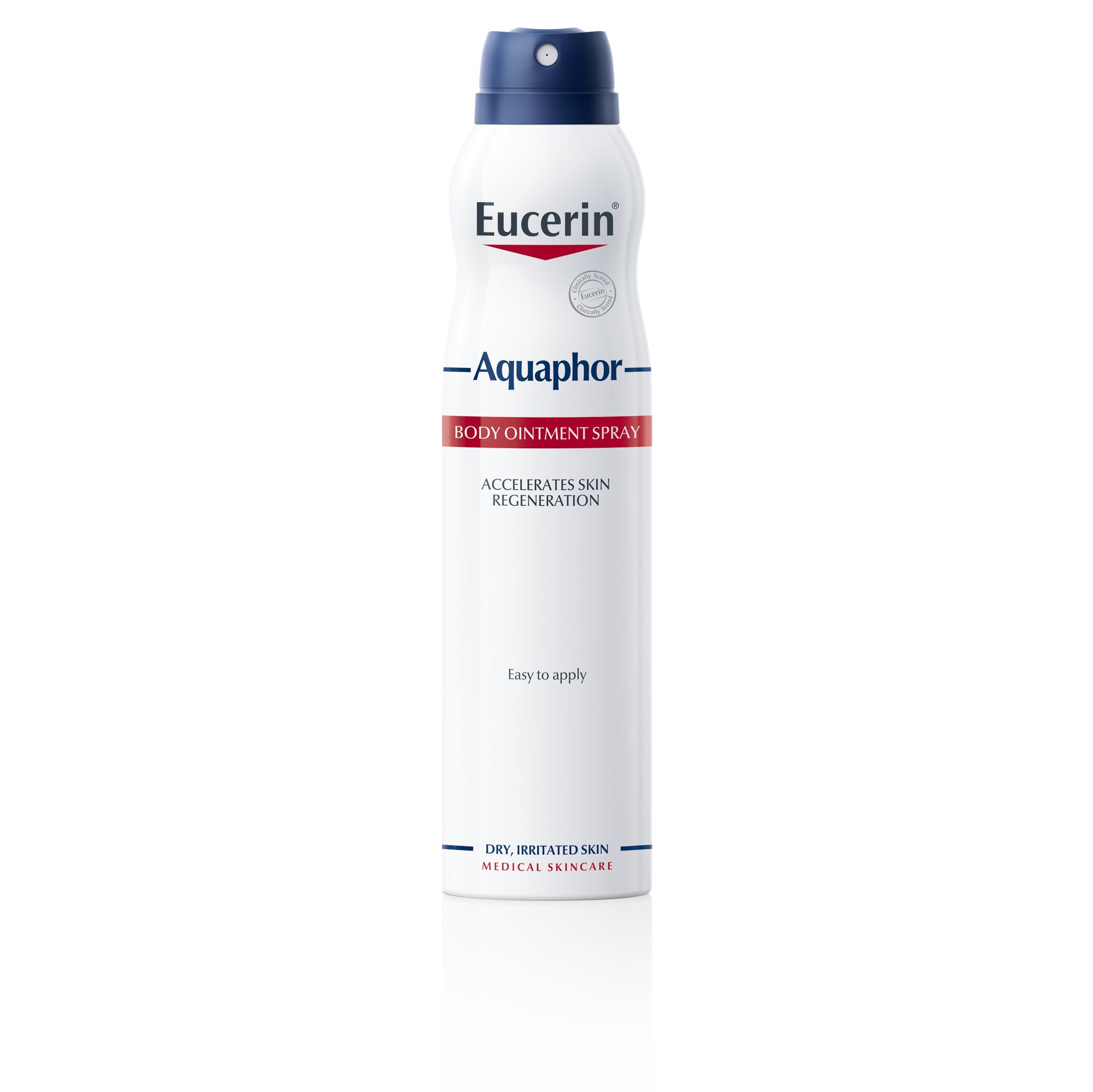 Eucerin Aquaphor sprej