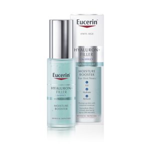 Eucerin Hyaluron-Filler Hydro Booster