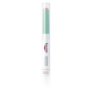 Eucerin DermoPure Korektor za masnu kožu lica