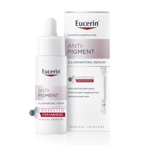 Eucerin Anti-Pigment Skin Perfecting serum