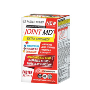 Joint MD Extra Strength 50tableta