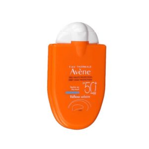 Avene Sun Reflexe Solaire SPF50+ 30ml