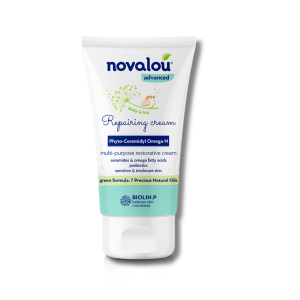 Novalou-Advanced regenerativna krema 50ml