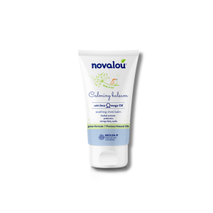 Novalou-Umirujuci balzam 50ml