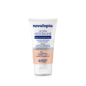 Novatopia-Ultra Xera balzam 50ml