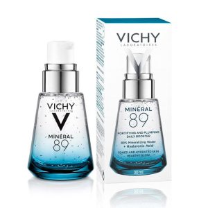 Vichy Mineral Booster 30ml