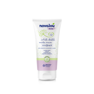 Novalou-Krema protiv strija 150ml