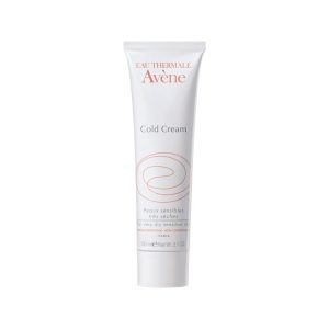 Avene cold krema 100ml