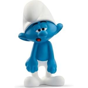 Schleich-Strumf
