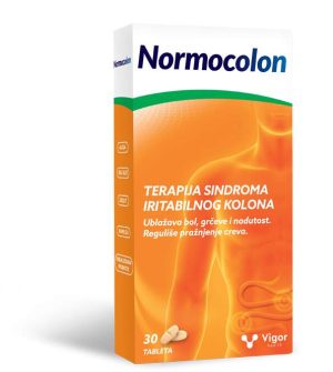 Normocolon A30