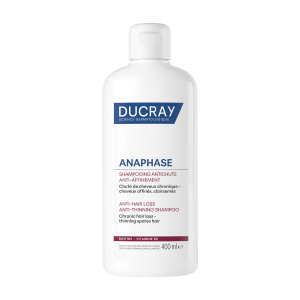 Ducray Anaphase šampon 400ml