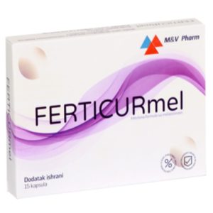FERTICURmel A15