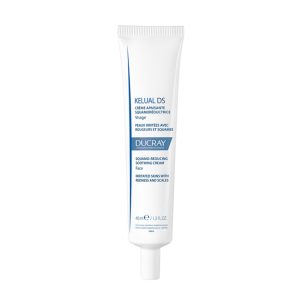 Ducray Kelual DS umirujuca krema 40ml