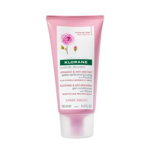 Klorane balzam božur 150ml